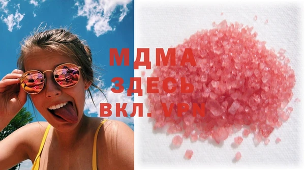 гидропоника Зеленокумск